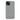iPhone 13. Ash Grey