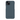iPhone 13. Midnight Blue