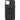 iPhone 14 Plus. Otter+Pop Symmetry schwarz
