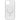 iPhone 14 Plus. Symmetry Plus Clear transparent