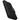 iPhone 14 Pro Max. Strada Folio schwarz