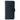 iPhone 14. Joss schwarz