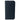 iPhone 14 Plus. Marc schwarz