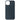 iPhone 14 Plus. Lenny schwarz