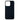 iPhone 14 Pro. Lenny schwarz