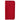 iPhone 14 Pro Max. Marc rot