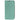 iPhone 14 Pro Max. Marc mint