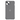 iPhone 14 Plus. SPECTRUM CLEAR schwarz