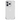 iPhone 14 Pro. SPECTRUM CLEAR transparent