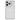 iPhone 14 Pro. HYBRID CLEAR transparent