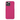 iPhone 13 Pro Max. Magenta