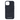 iPhone 14 Pro. Lachsleder schwarz