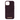 iPhone 14 Pro Max. Lachsleder rust