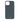 iPhone 14. Just / Tonal grau