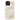 iPhone 14 Plus. Lush Light weiss/gold