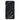 iPhone 14 Plus. Golden Night schwarz