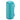 Bluetooth-Speaker. SRS-XE200 blau