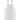 Charger 100-240V. 45W PD weiss