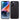 iPhone 14. Carboncover
