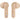 True Wireless Earbuds. Wave Flex beige
