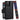 iPhone 14 Pro . Book-Cover schwarz