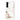 Galaxy S23+. Carrara Gold