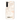 Galaxy S23. Rose Pearl Marble