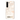 Galaxy S23+. Rose Pearl Marble