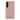 Galaxy S23+. Blush Pink