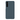 Galaxy S23. Midnight Blue