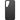 Galaxy S23+. Symmetry schwarz