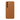Galaxy S23. Leather Case camel
