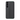 Galaxy S23. Silicone Grip Case schwarz