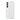 Galaxy S23. Silicone Grip Case weiss