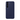 Galaxy S23. Silicone Case navy