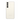 Galaxy S23. Clear Case transparent