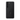 Galaxy S23. Frame Case schwarz