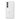 Galaxy S23. Frame Case weiss