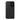 Galaxy S23+. Smart View Wallet Case schwarz