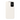 Galaxy S23+. Smart View Wallet Case creme