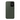Galaxy S23+. Smart View Wallet Case grün