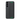 Galaxy S23+. Silicone Grip Case schwarz