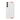Galaxy S23+. Silicone Grip Case weiss