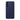 Galaxy S23+. Silicone Case navy