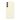 Galaxy S23+. Silicone Case cream