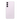 Galaxy S23+. Clear Case transparent