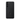 Galaxy S23+. Frame Case schwarz