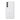 Galaxy S23+. Frame Case weiss