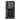 Galaxy S23+. Rugged Gadget Case schwarz