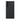 Galaxy S23 Ultra. Leather Case schwarz